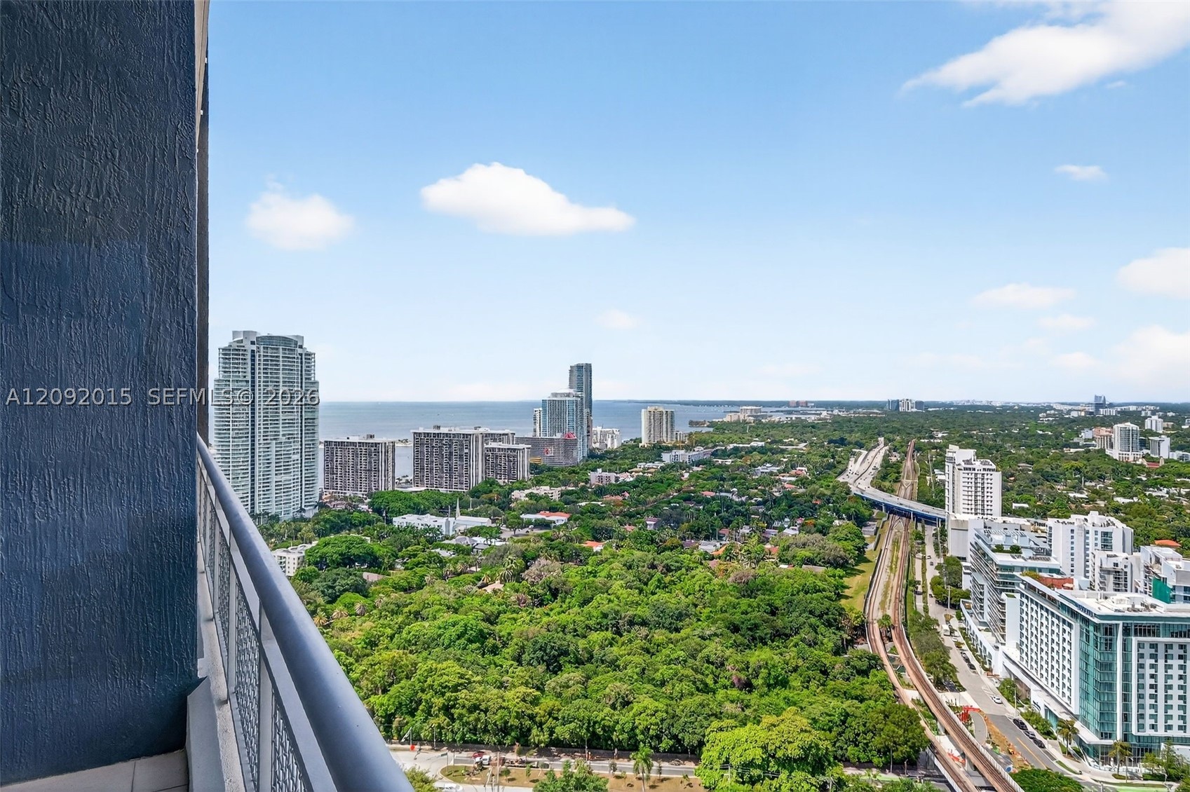 image Infinity at Brickell1
