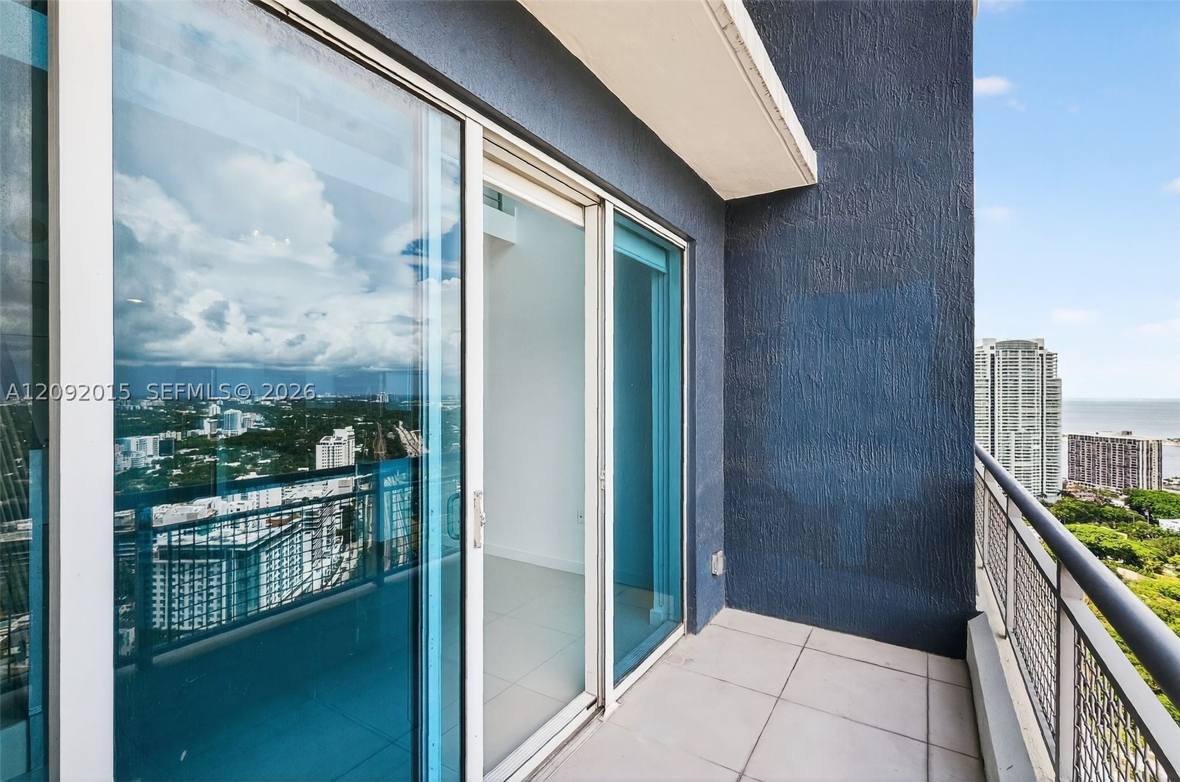 image Infinity at Brickell19