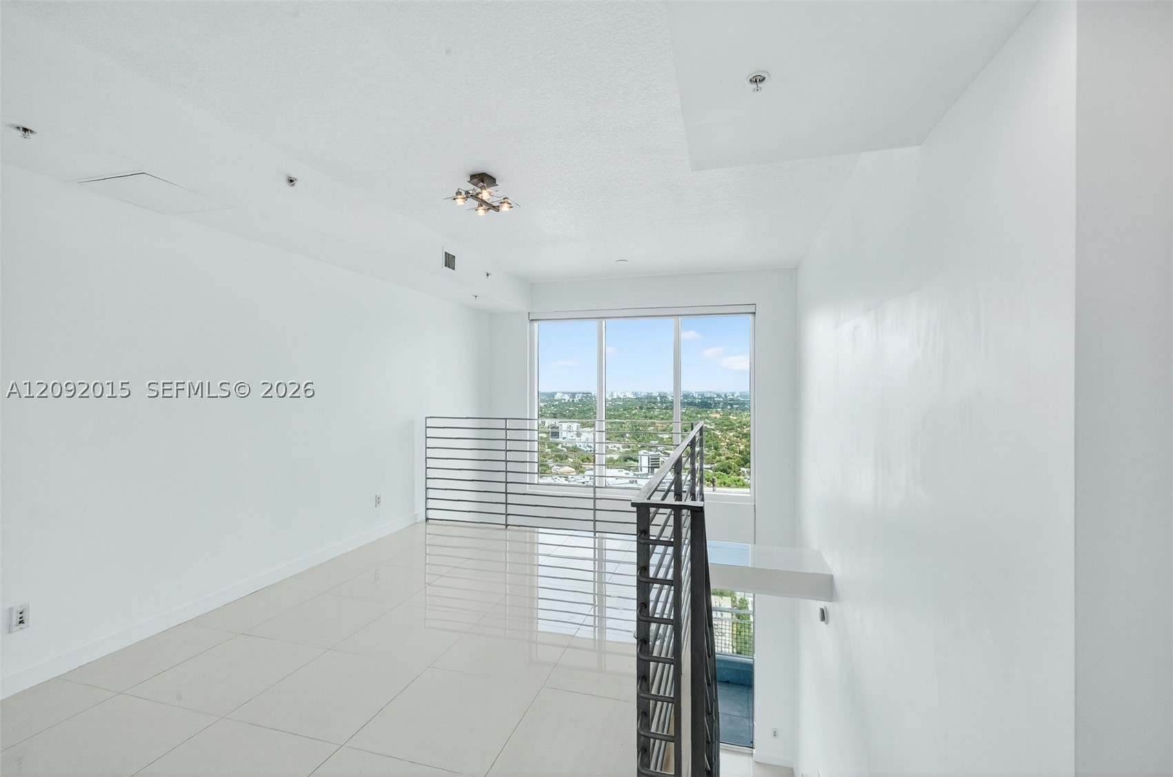 image Infinity at Brickell20