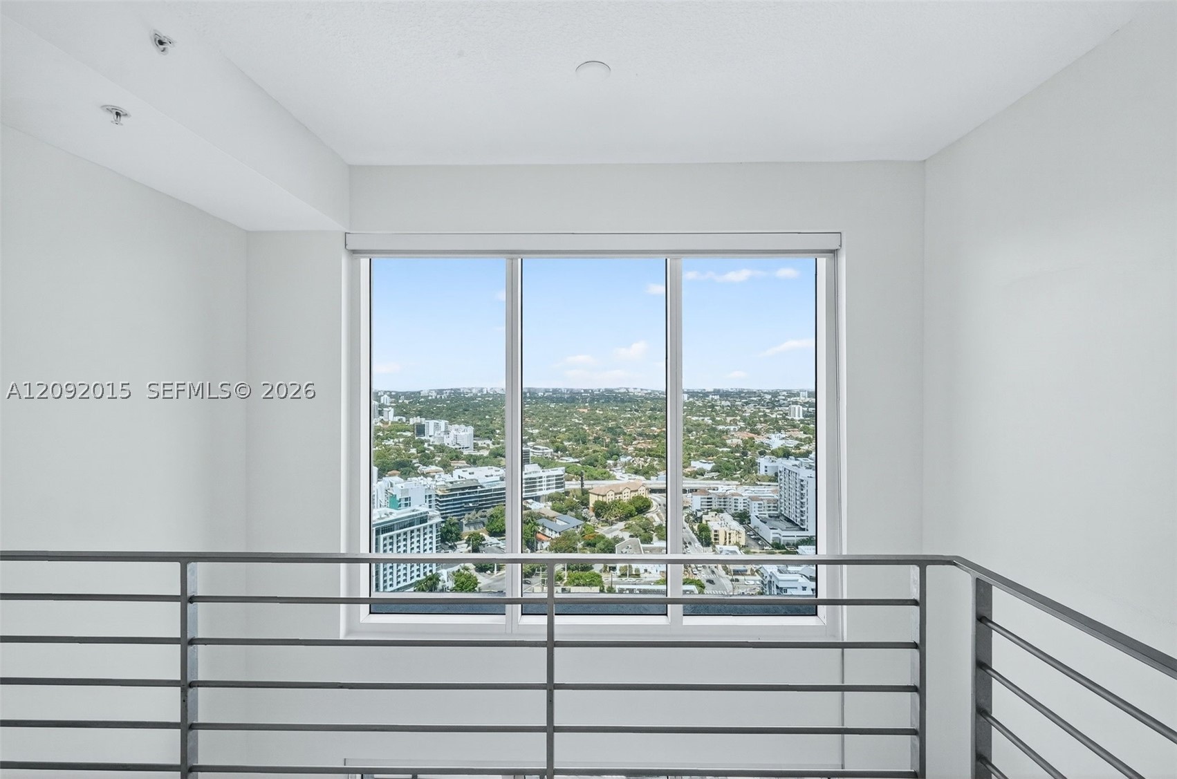 image Infinity at Brickell21