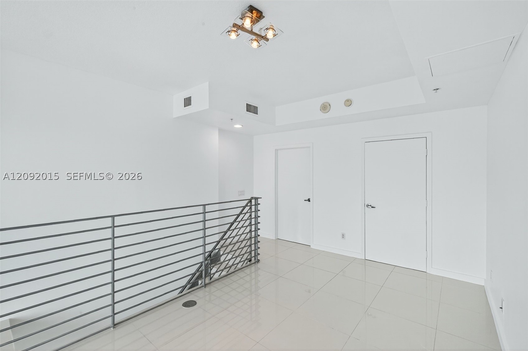 image Infinity at Brickell22