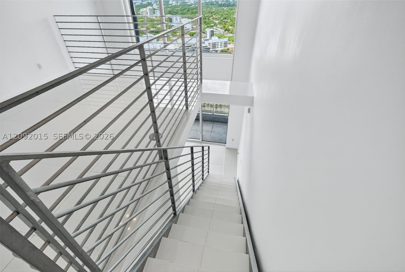 image Infinity at Brickell23