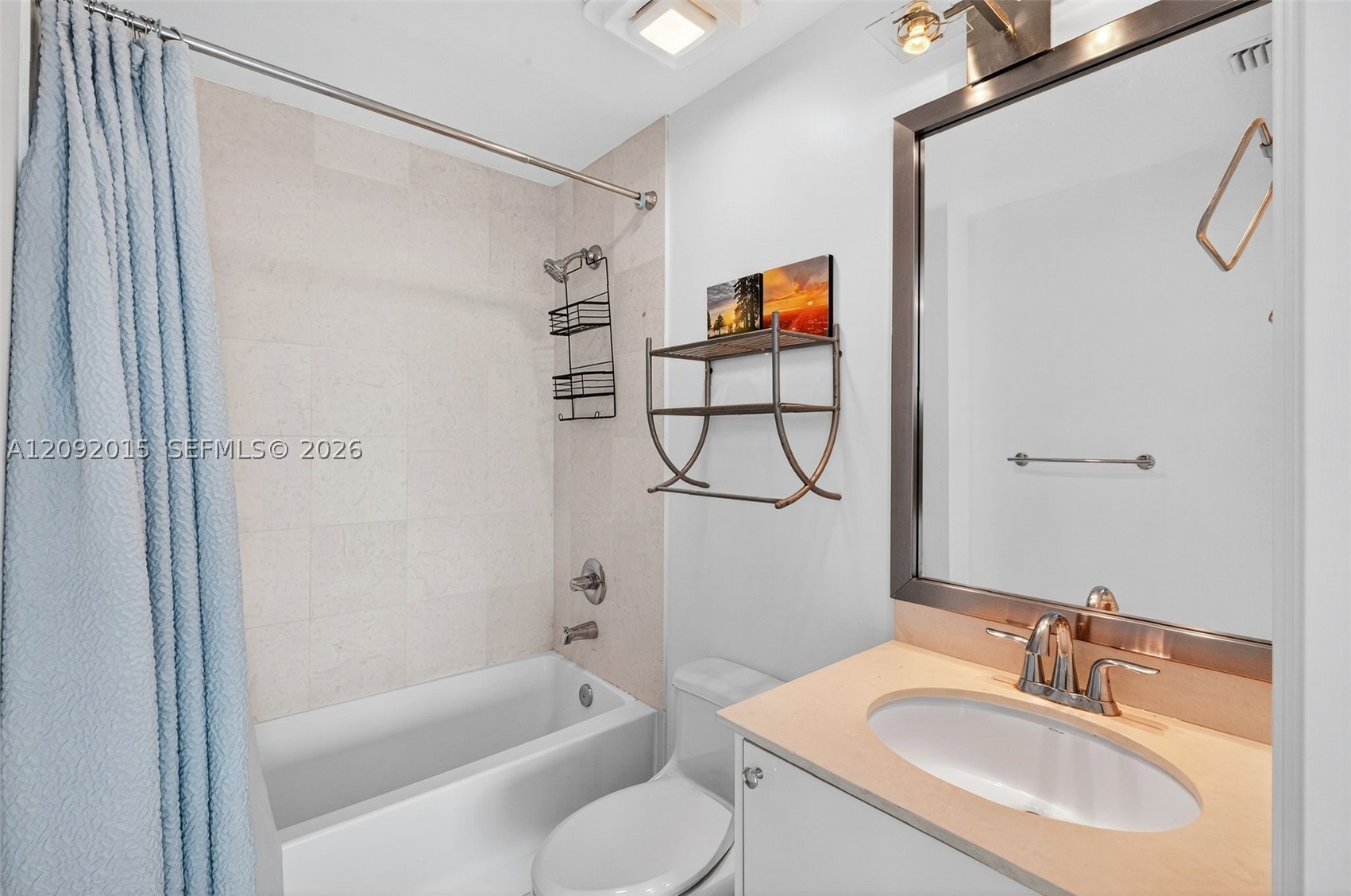 image Infinity at Brickell24