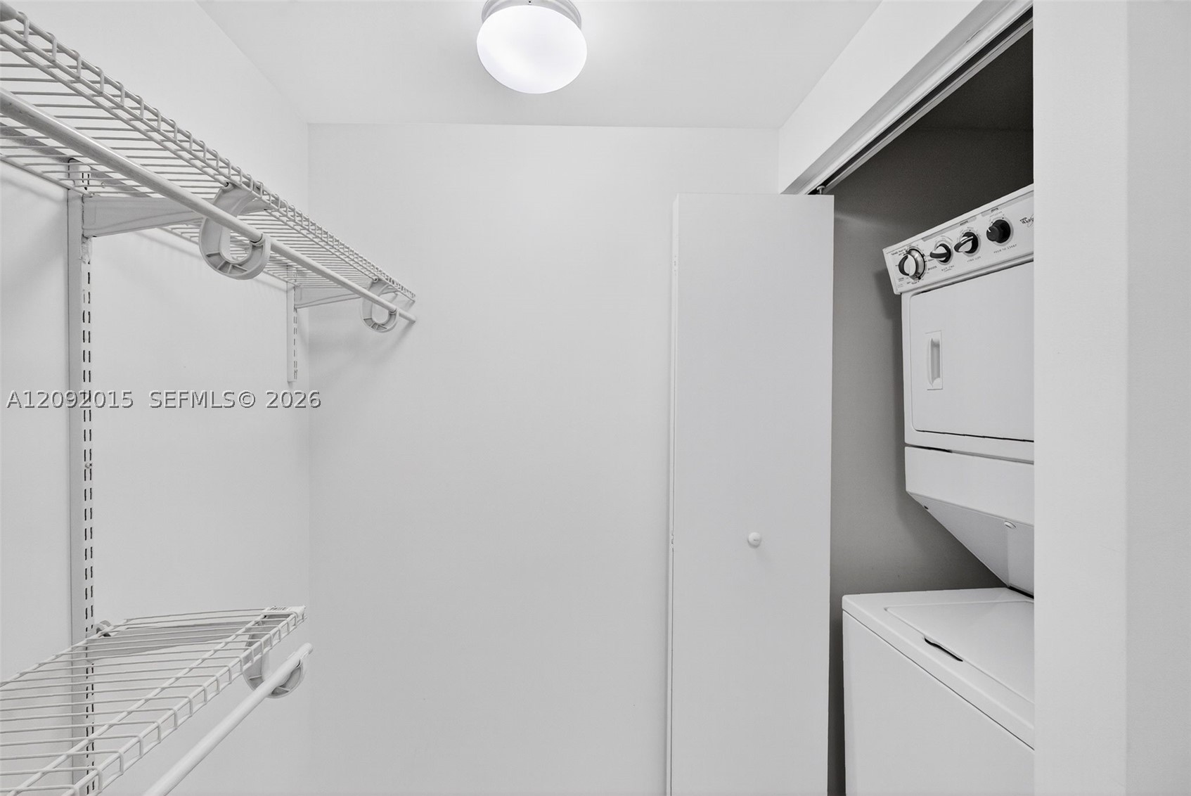 image Infinity at Brickell25