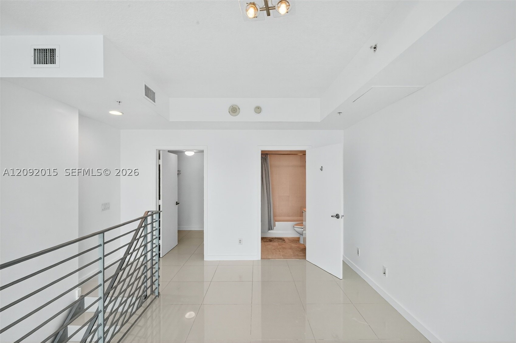 image Infinity at Brickell26