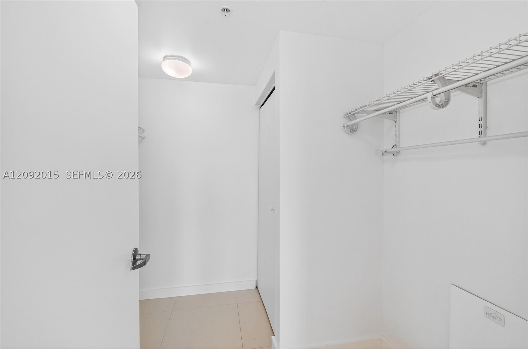 image Infinity at Brickell27