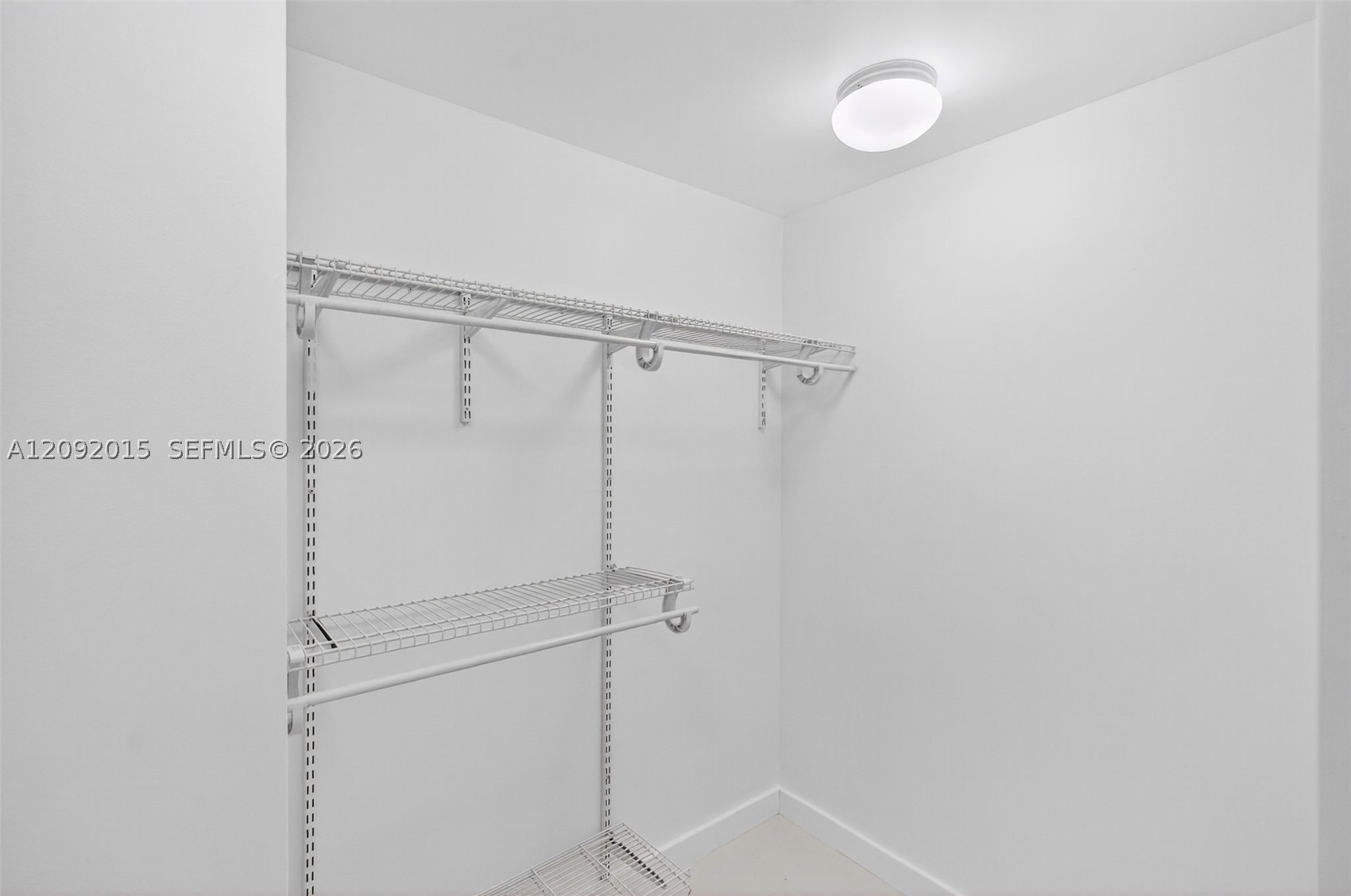 image Infinity at Brickell28