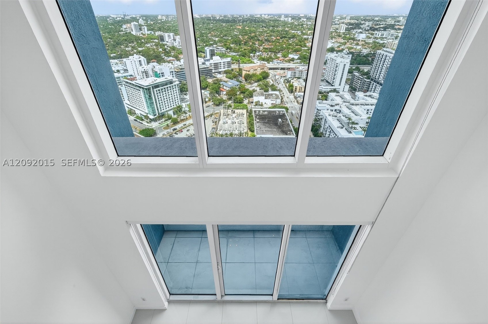 image Infinity at Brickell2