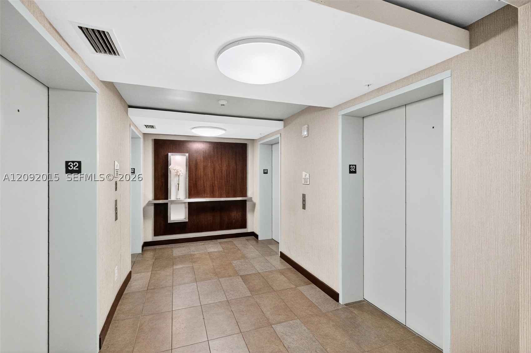 image Infinity at Brickell29
