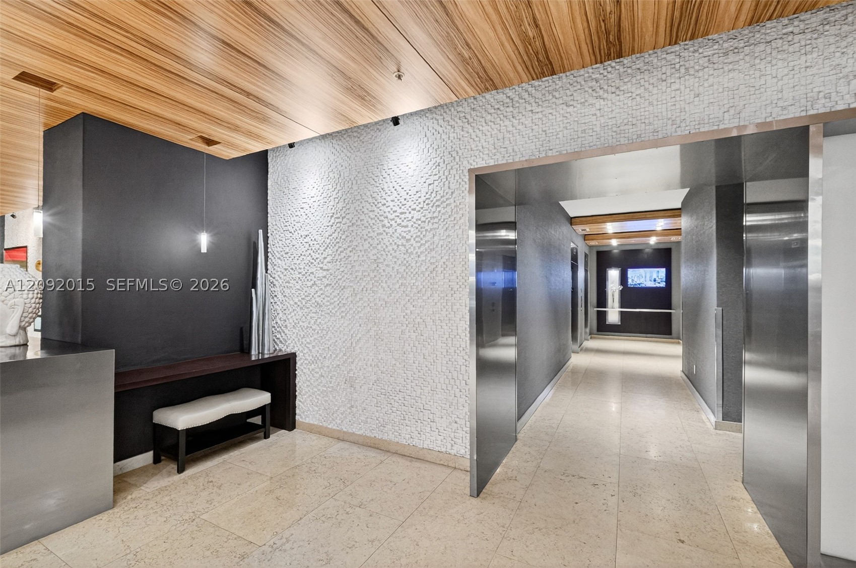 image Infinity at Brickell30
