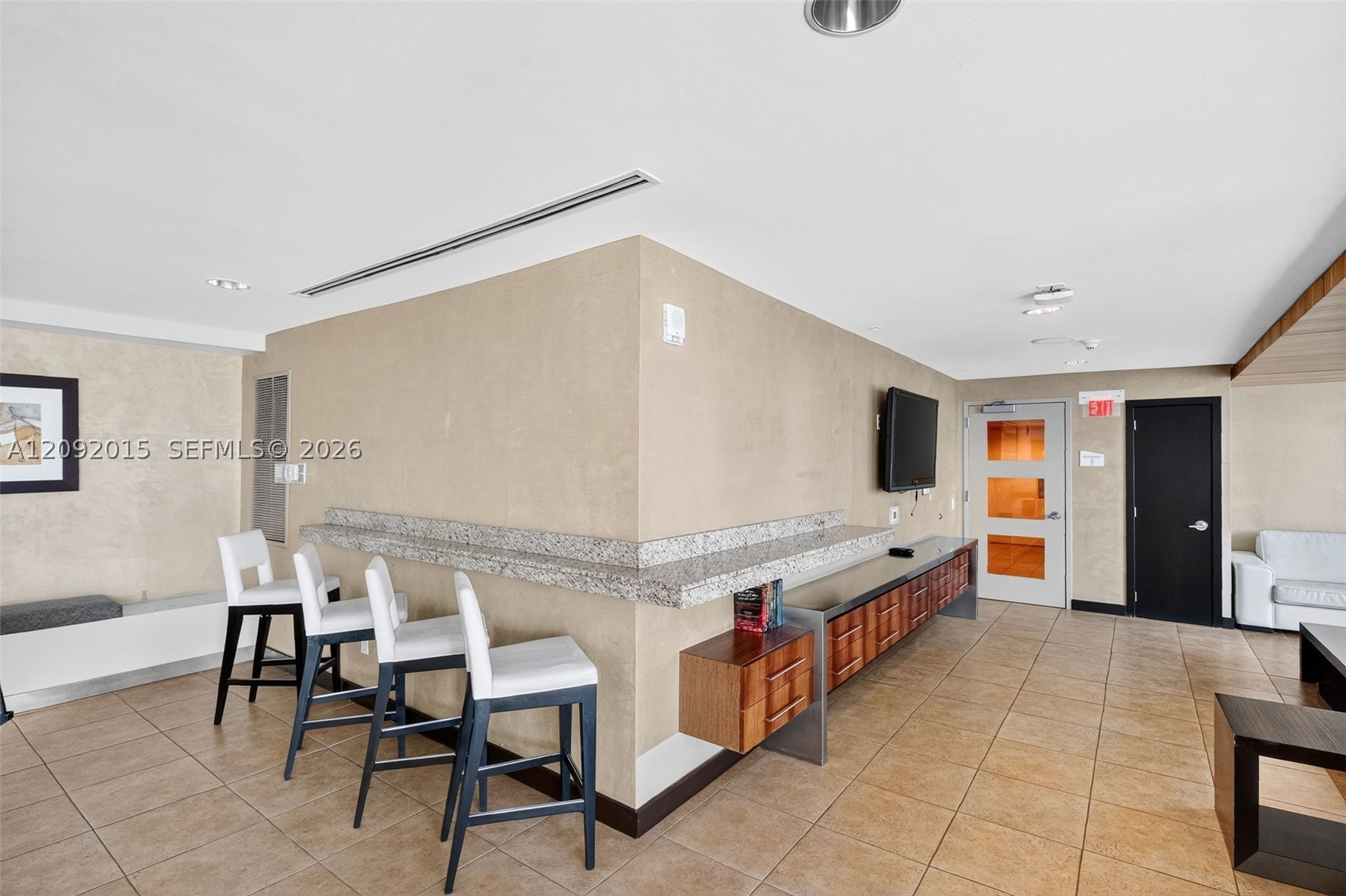 image Infinity at Brickell32
