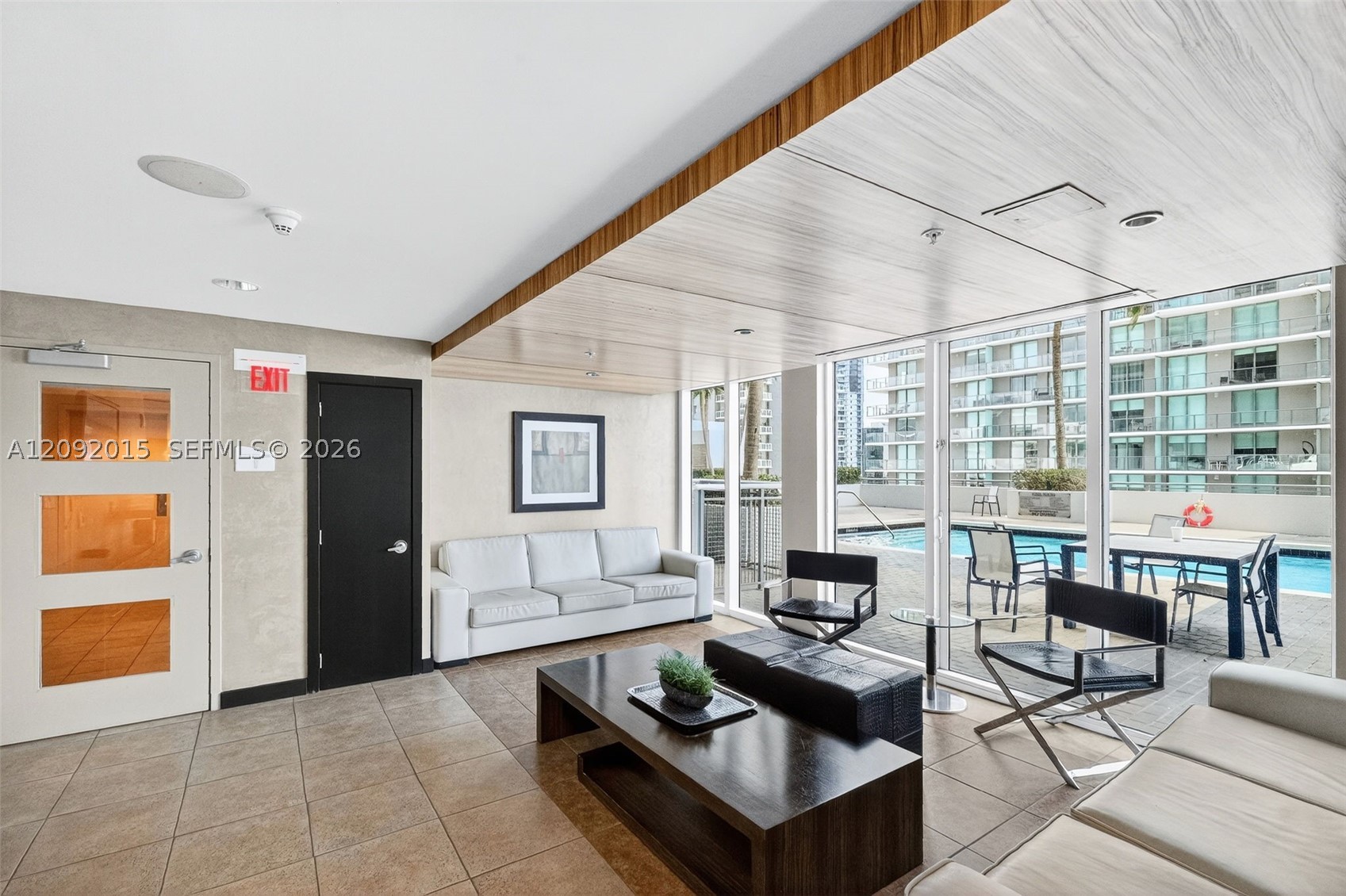 image Infinity at Brickell33
