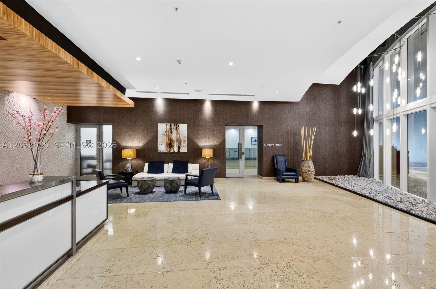 image Infinity at Brickell34