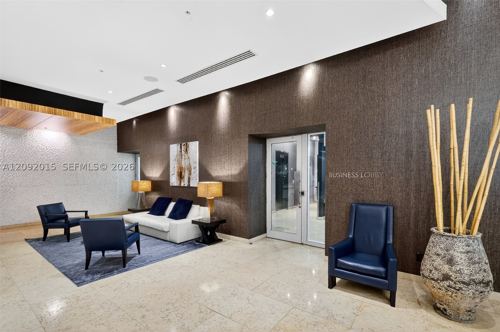 image Infinity at Brickell35
