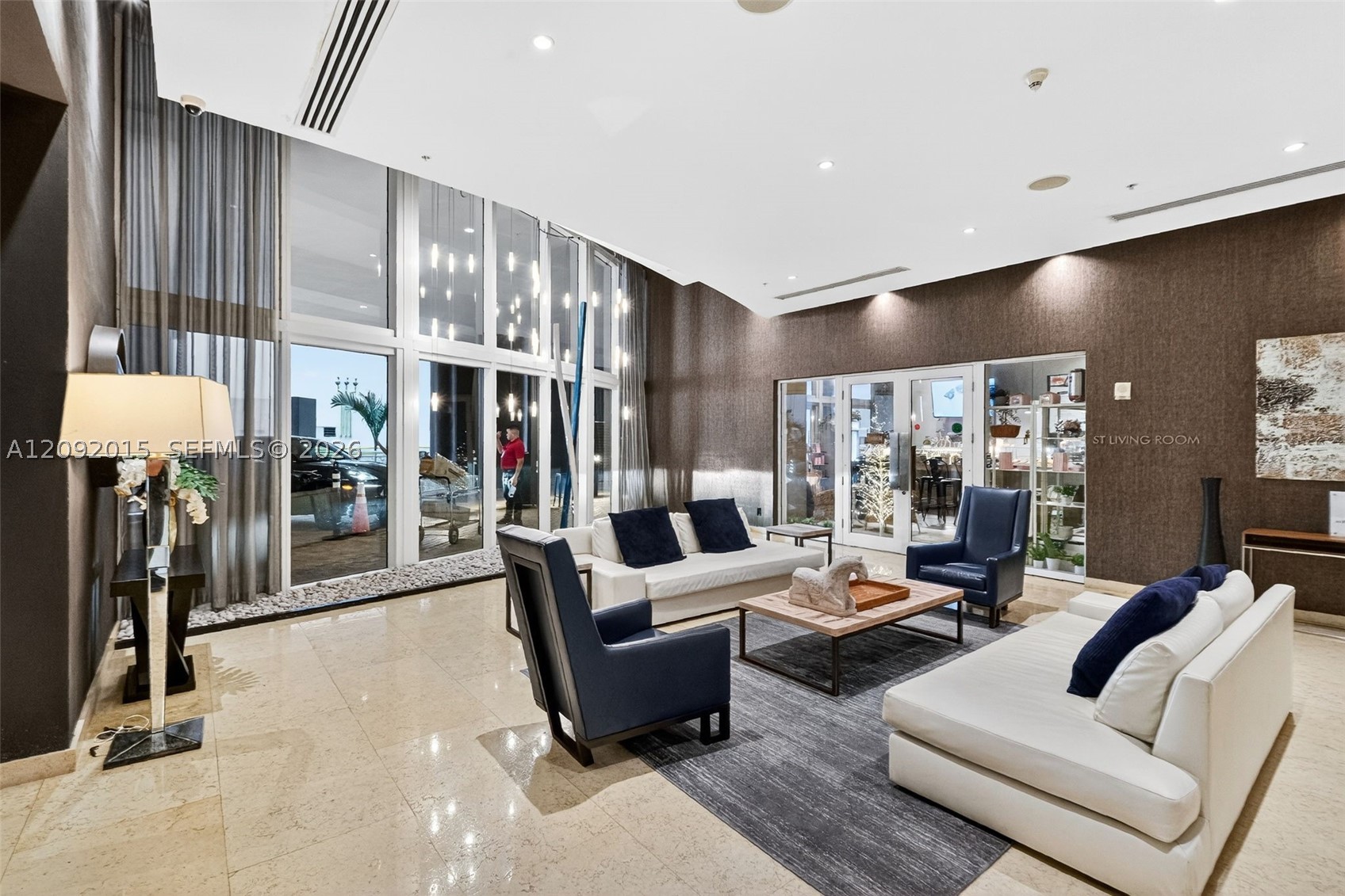 image Infinity at Brickell36