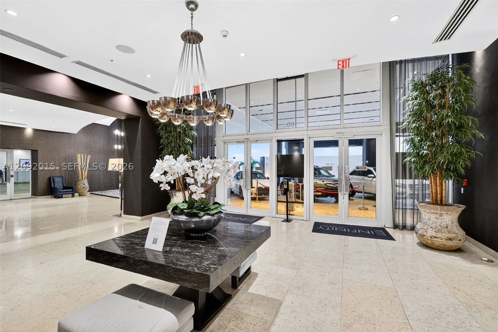 image Infinity at Brickell37