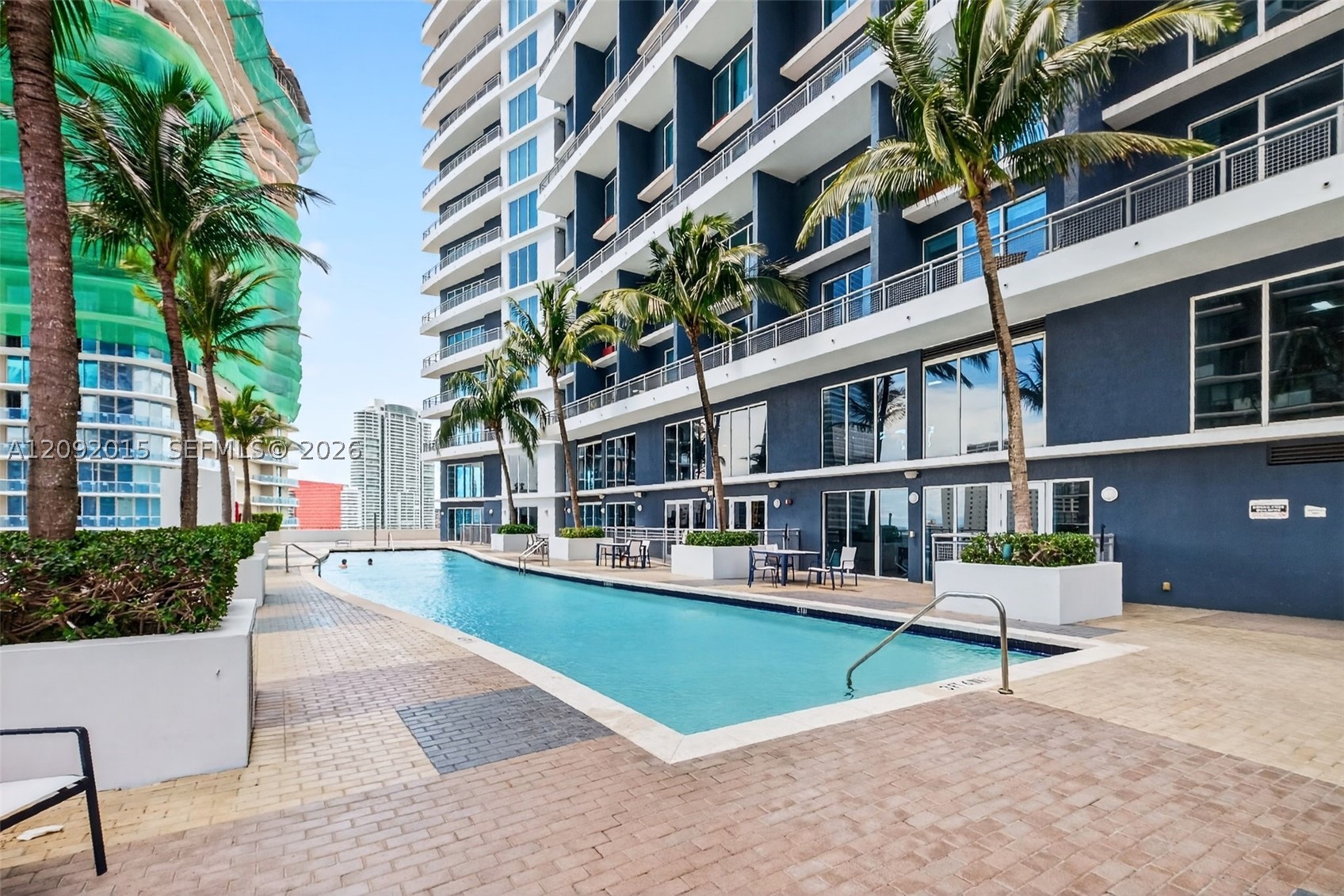 image Infinity at Brickell38