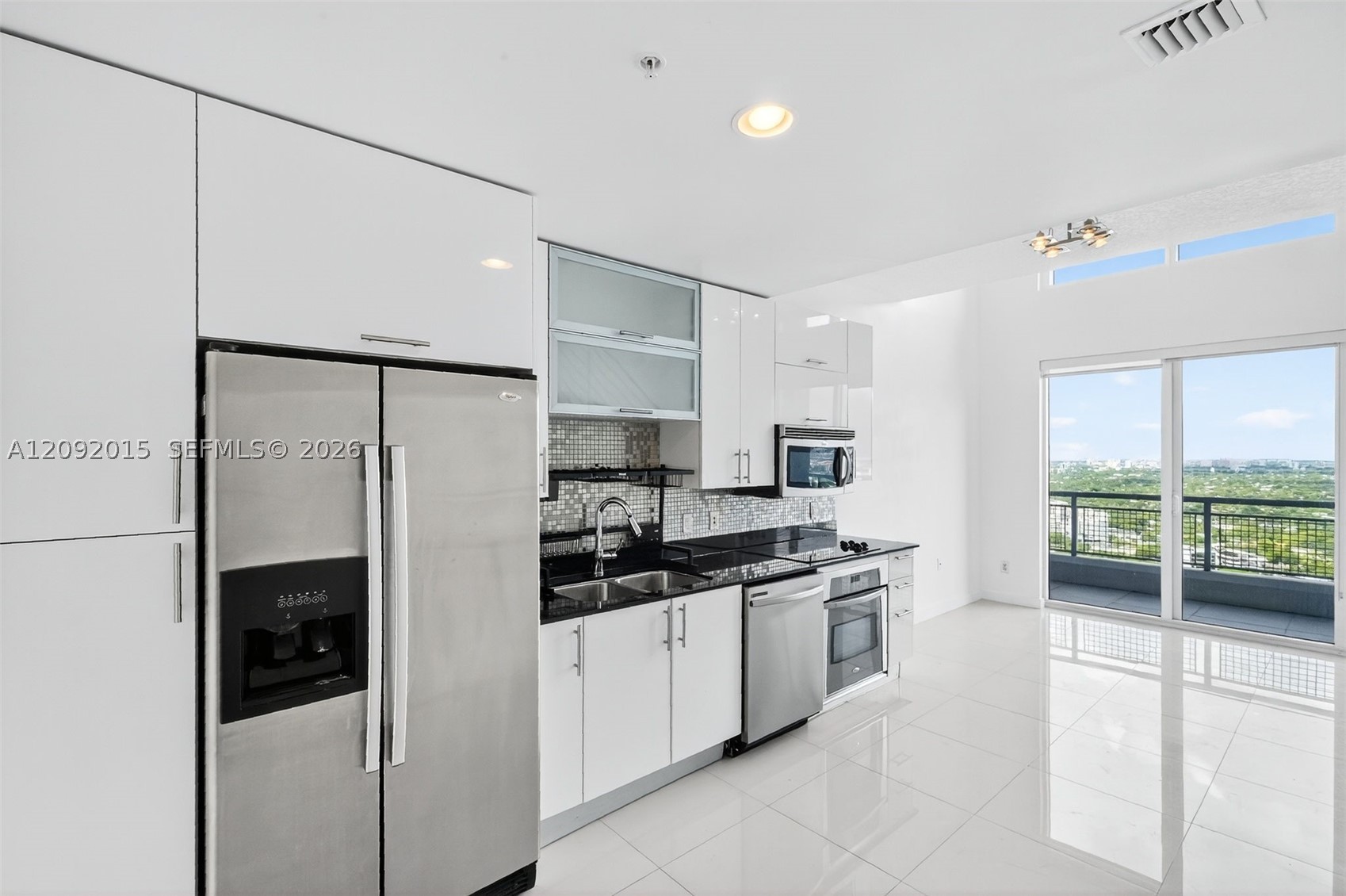 image Infinity at Brickell3