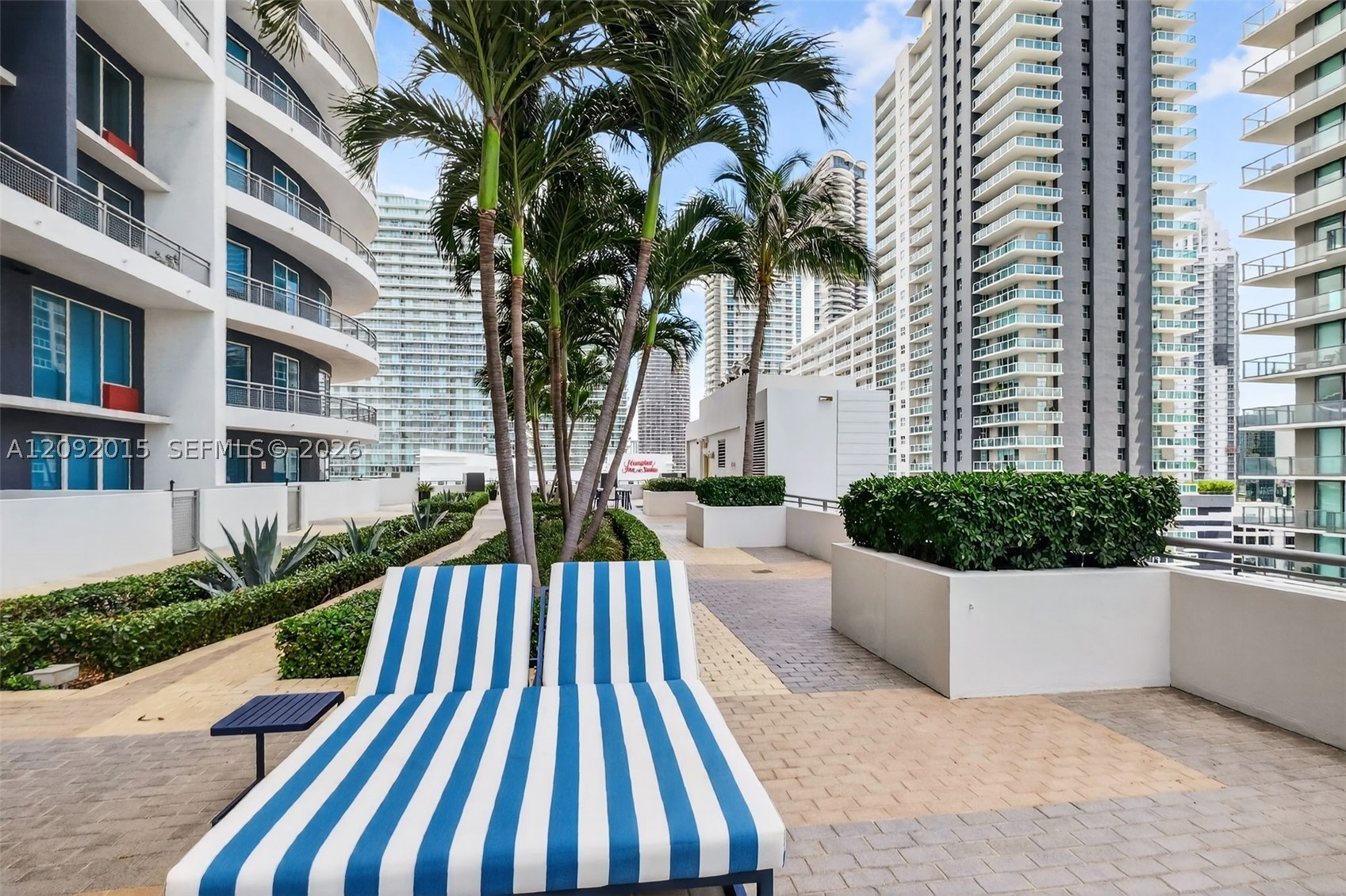 image Infinity at Brickell39