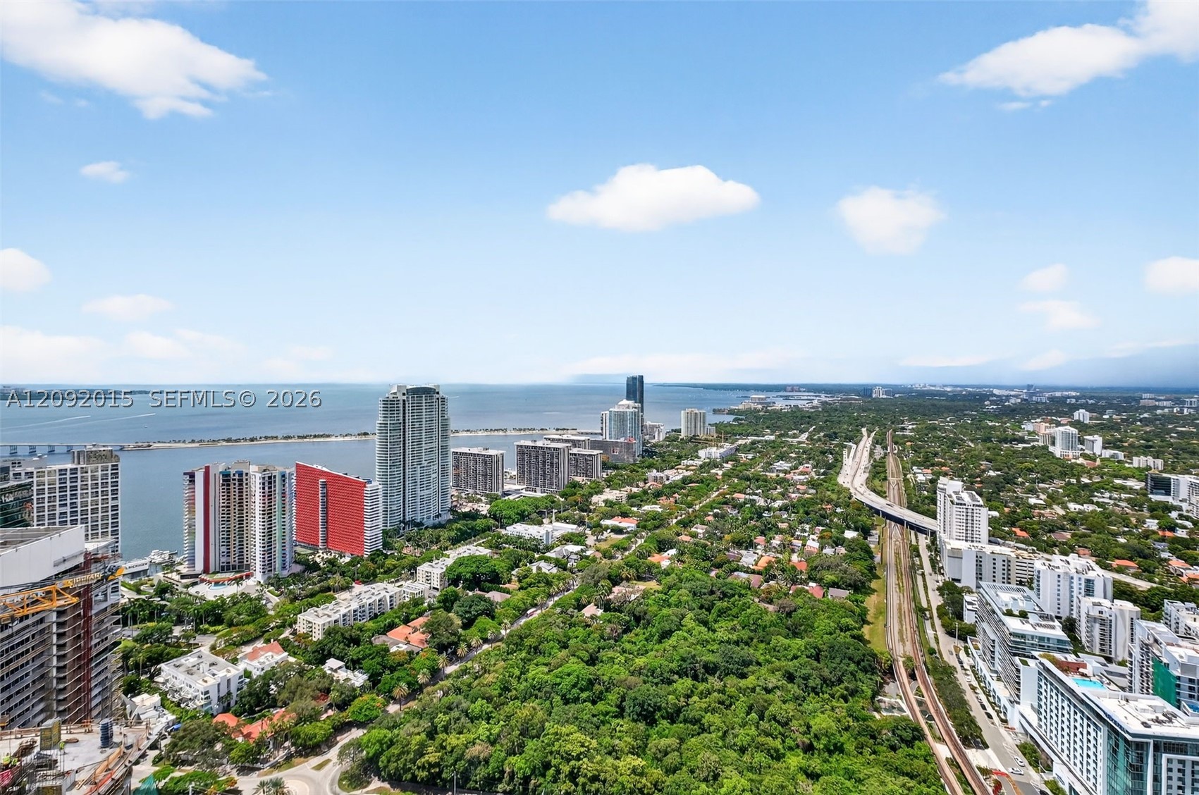 image Infinity at Brickell41