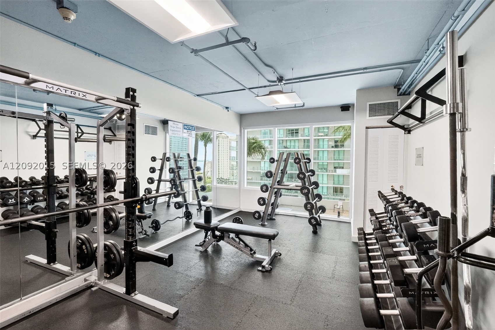 image Infinity at Brickell43