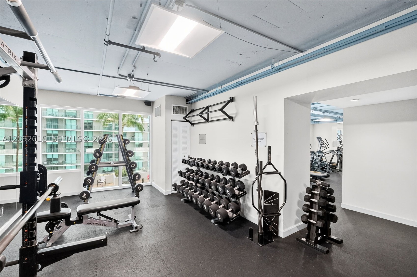 image Infinity at Brickell44