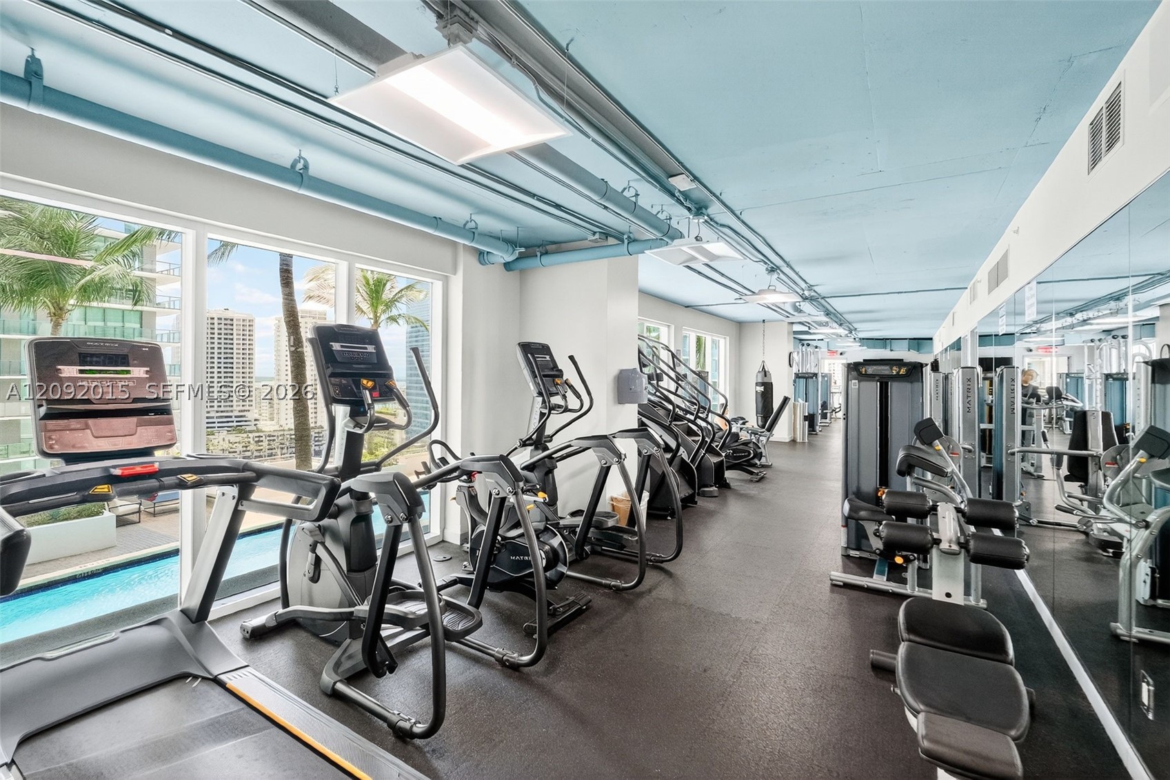 image Infinity at Brickell45