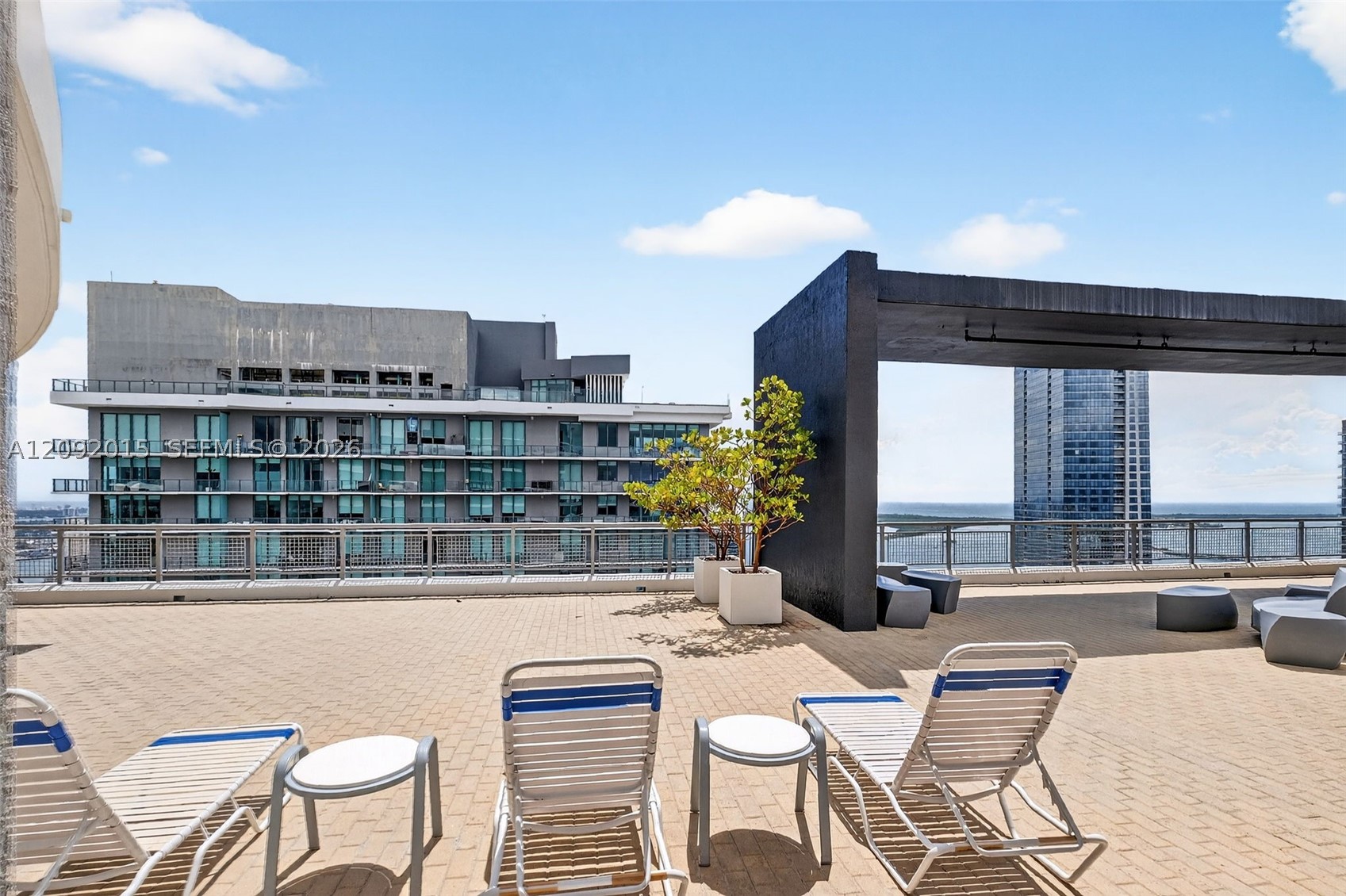 image Infinity at Brickell46