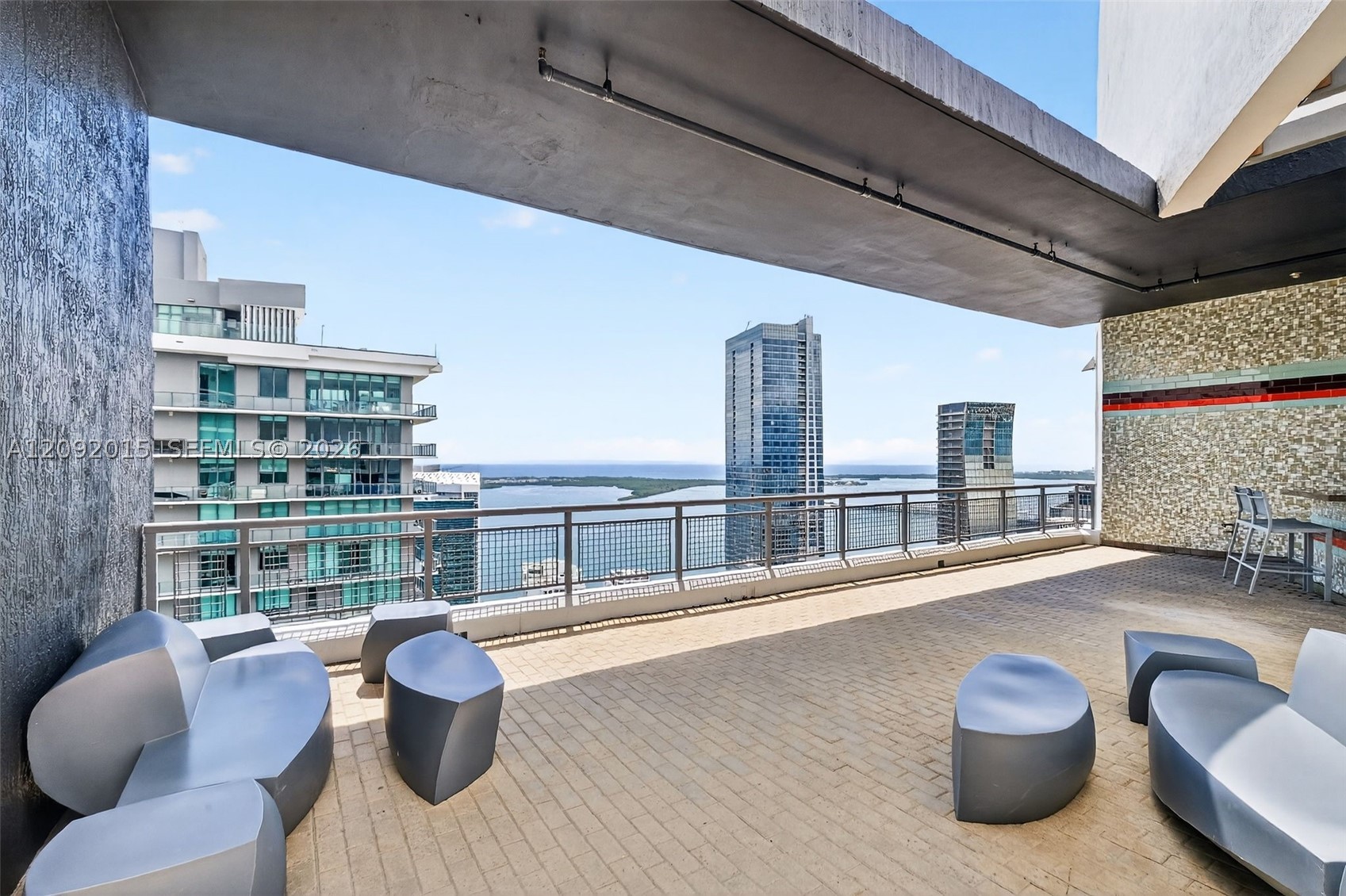image Infinity at Brickell47