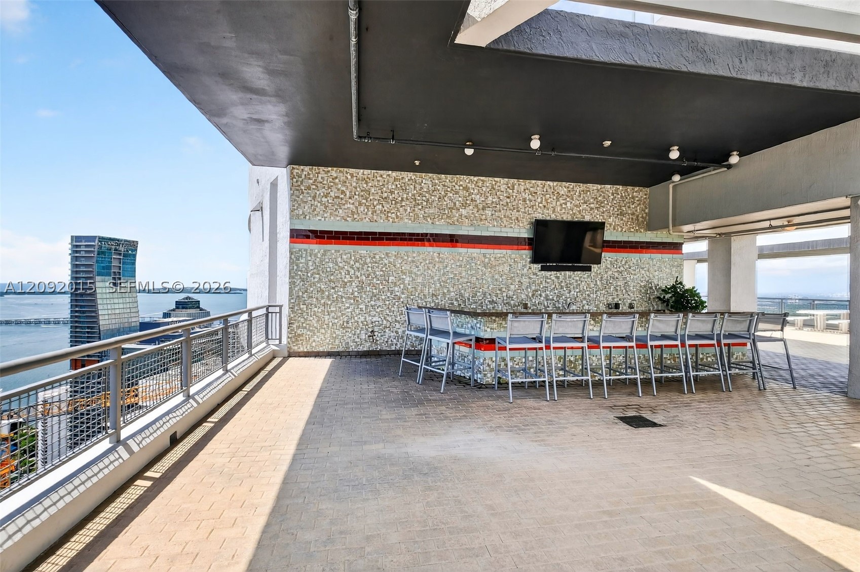 image Infinity at Brickell48
