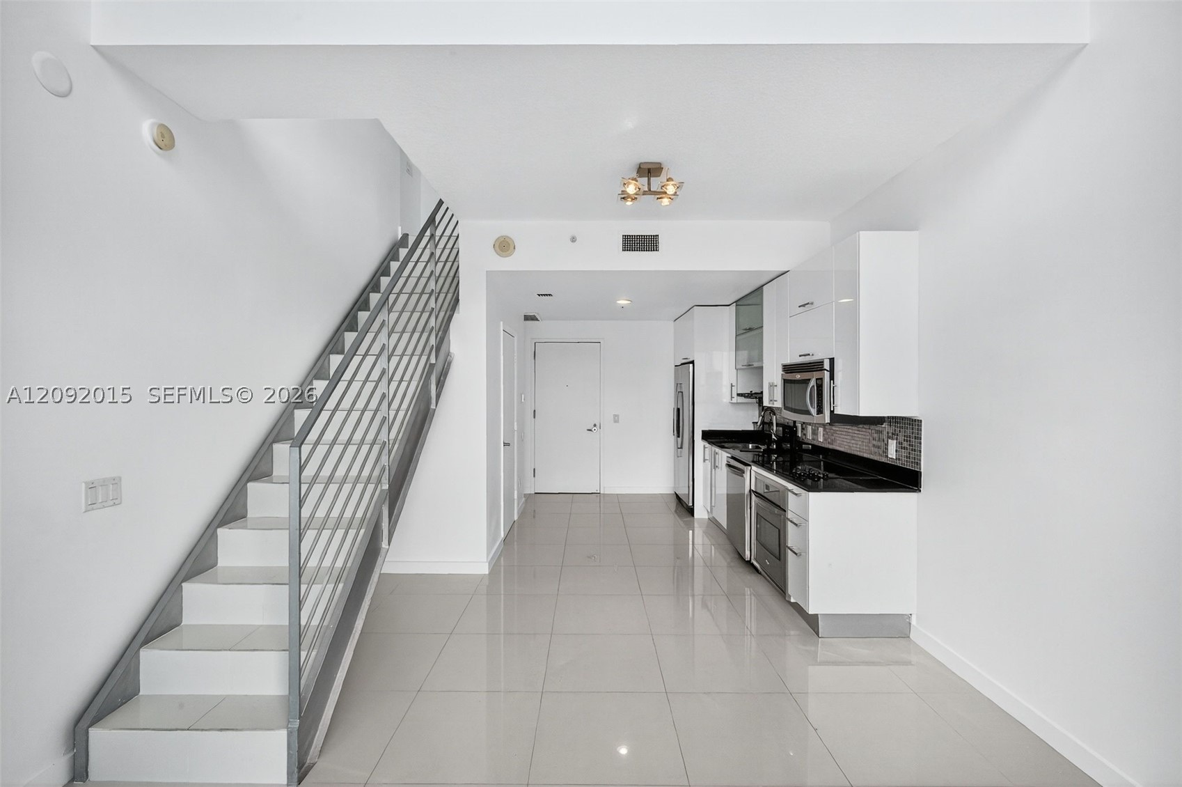 image Infinity at Brickell4