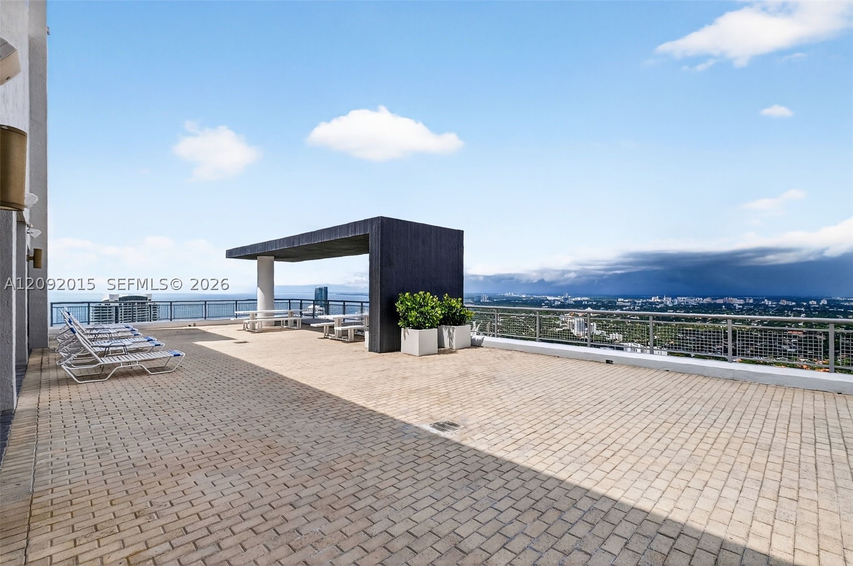 image Infinity at Brickell49
