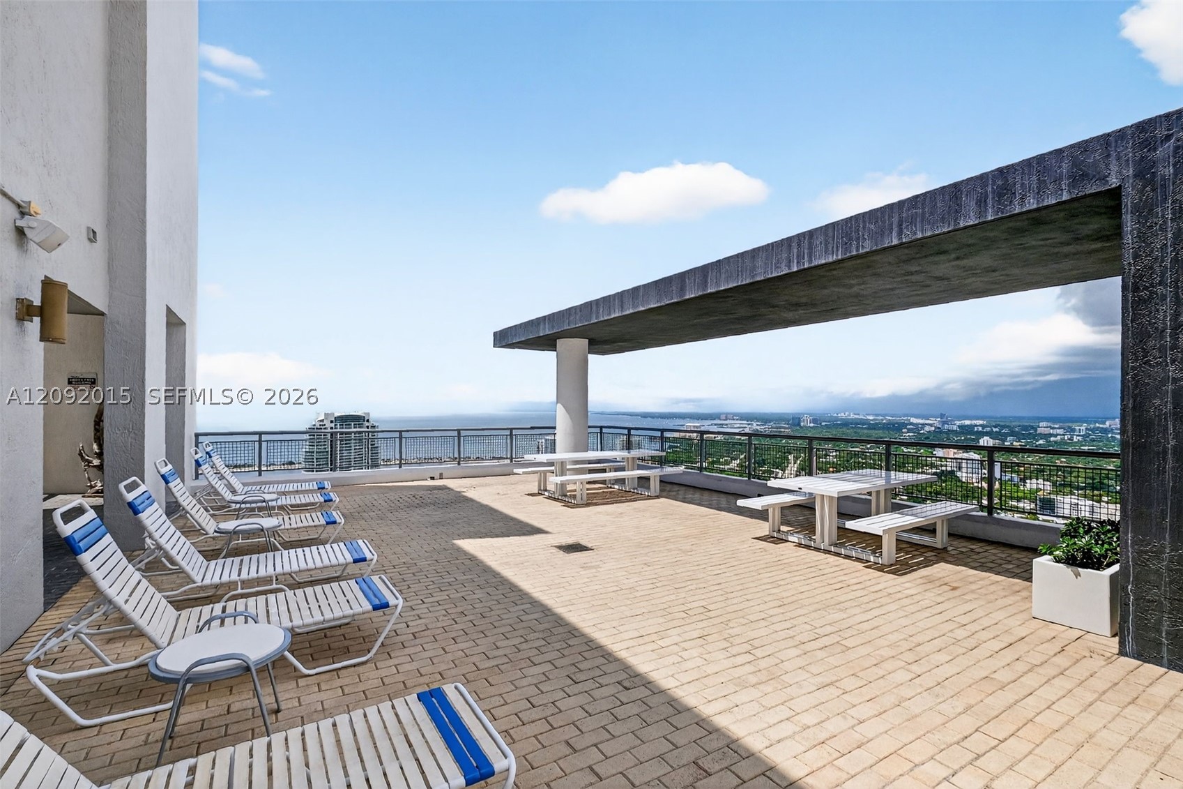 image Infinity at Brickell50