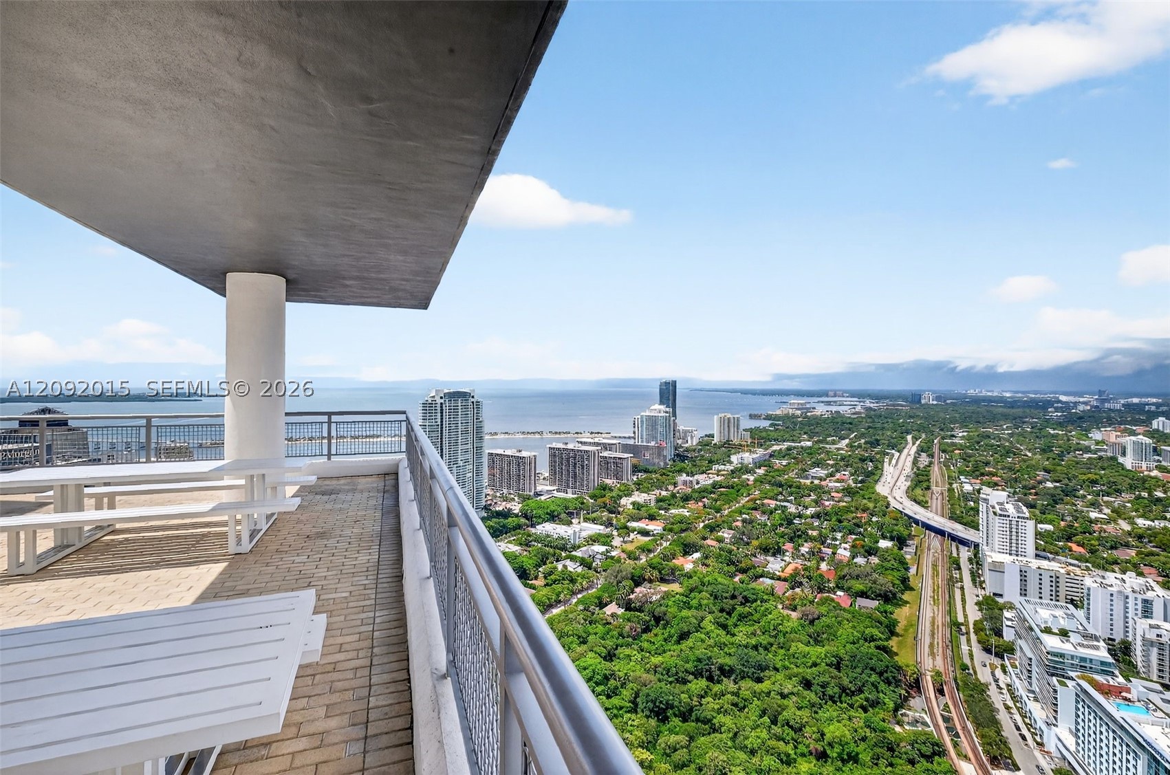 image Infinity at Brickell51