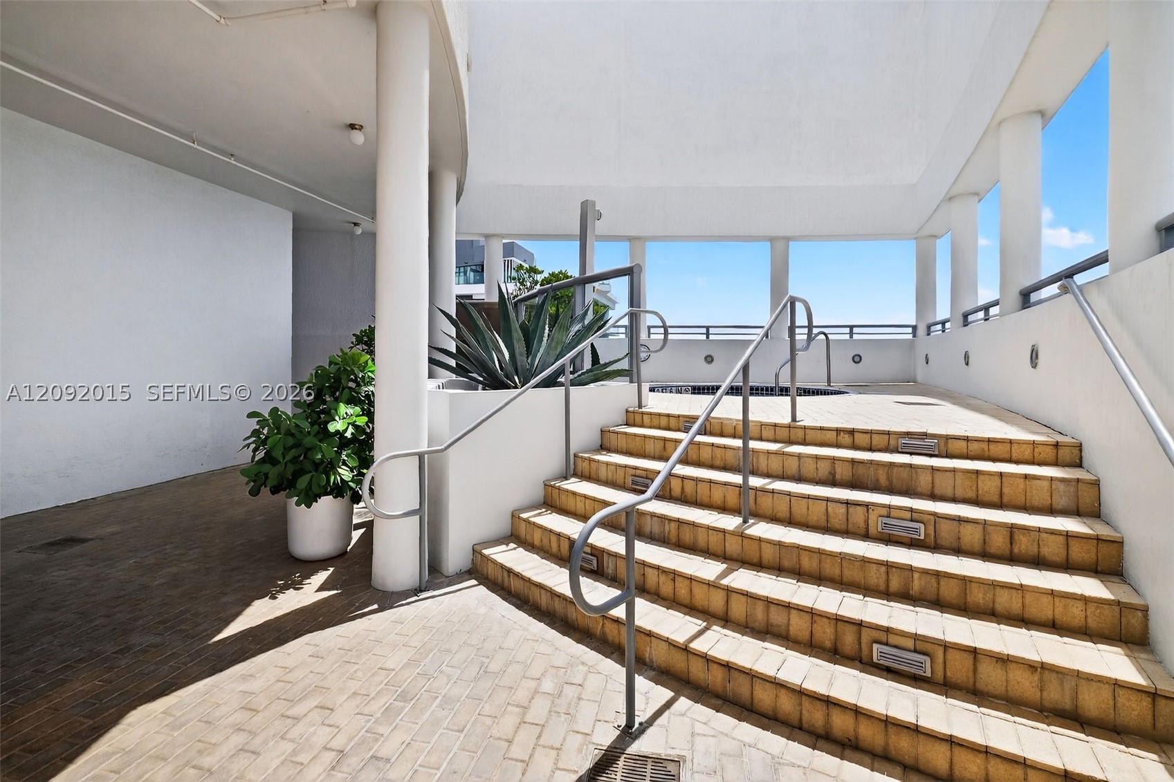 image Infinity at Brickell52