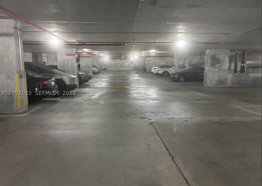 image Infinity at Brickell53