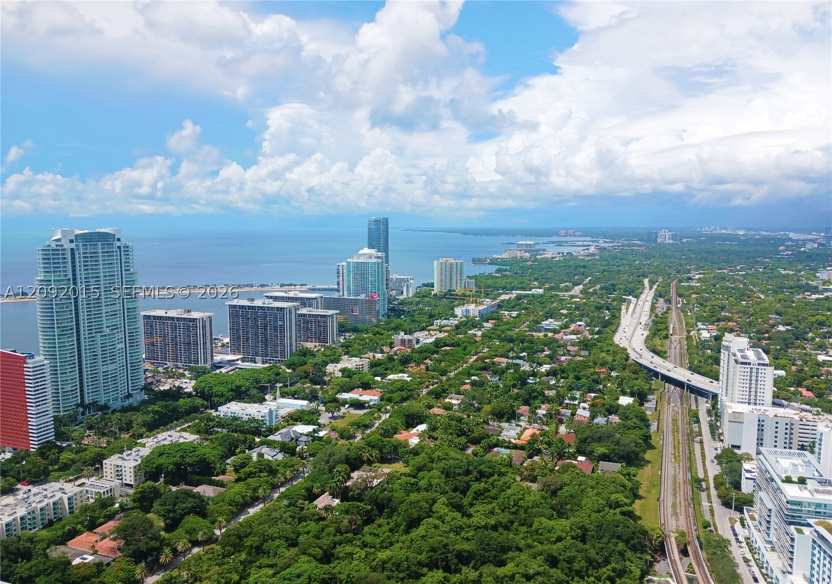 image Infinity at Brickell54