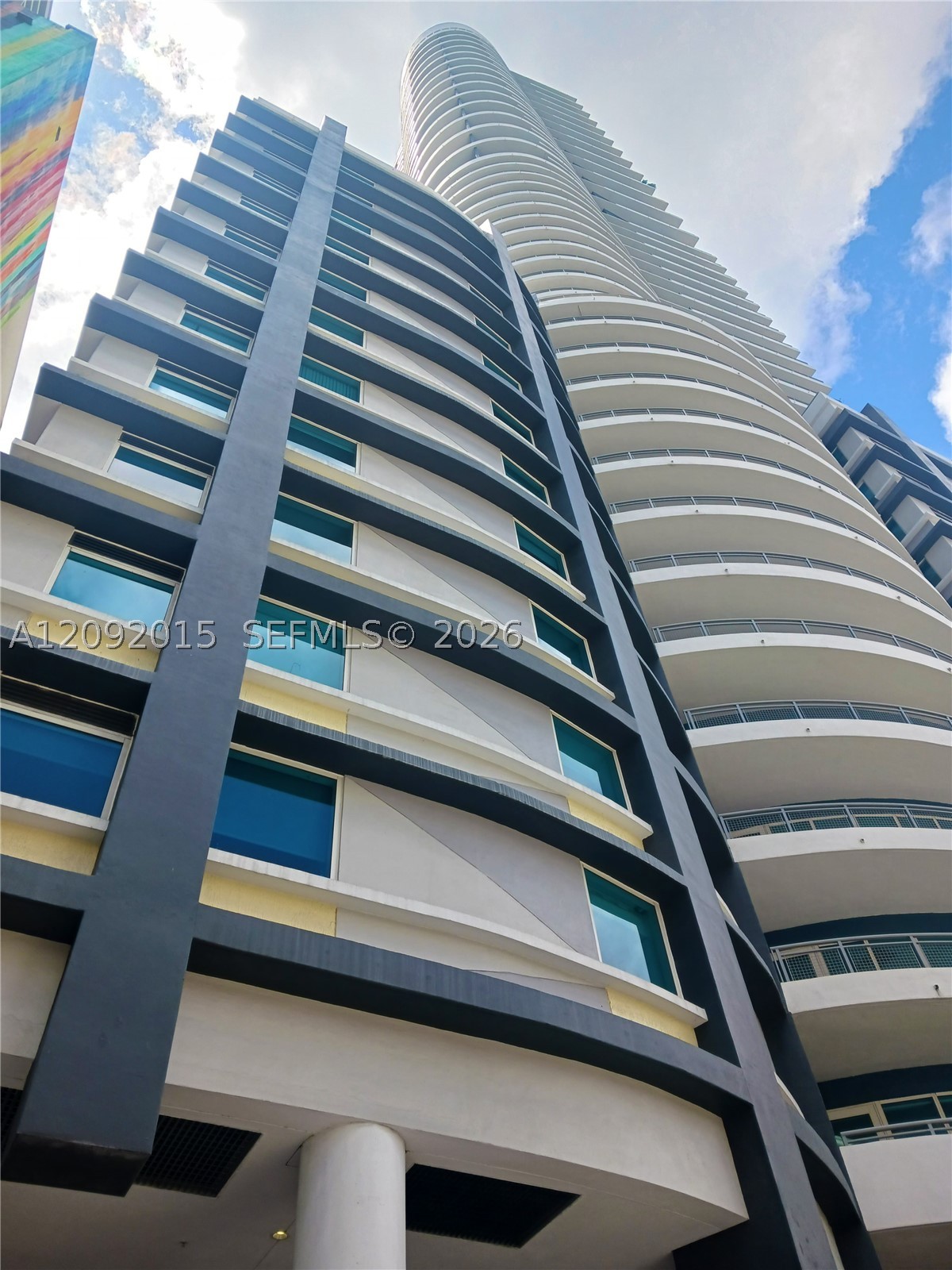 image Infinity at Brickell56
