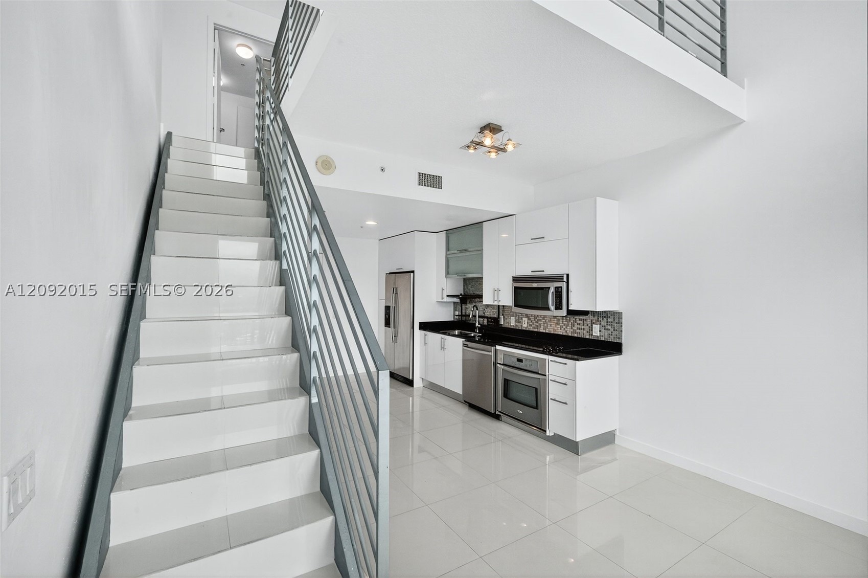 image Infinity at Brickell5