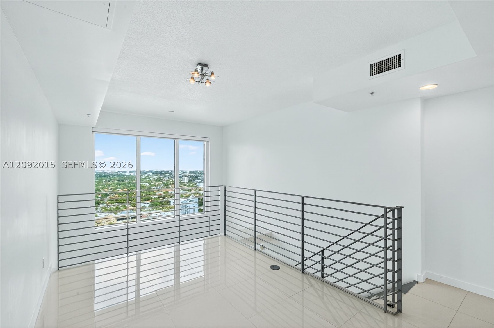 image Infinity at Brickell6