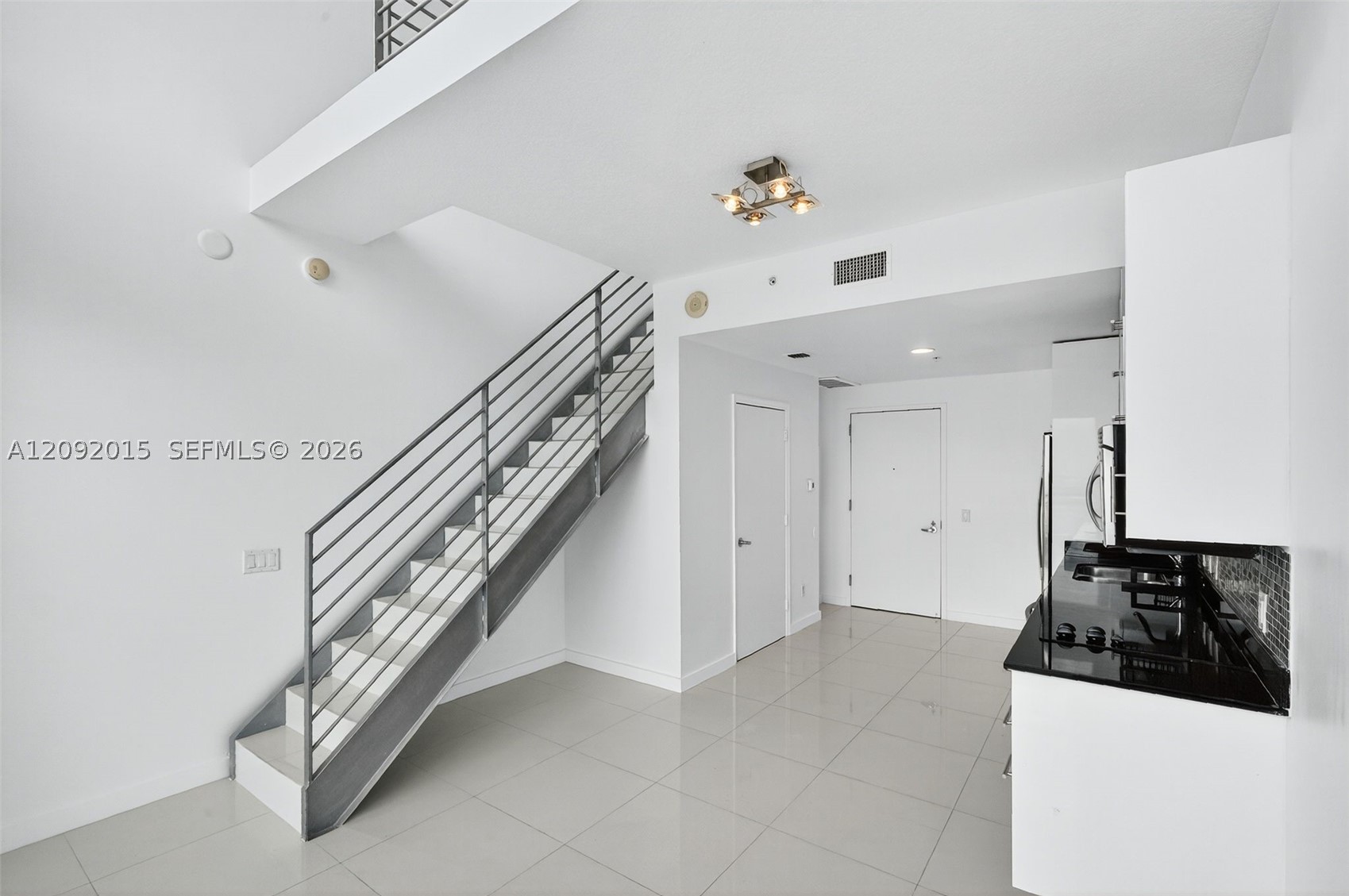 image Infinity at Brickell7