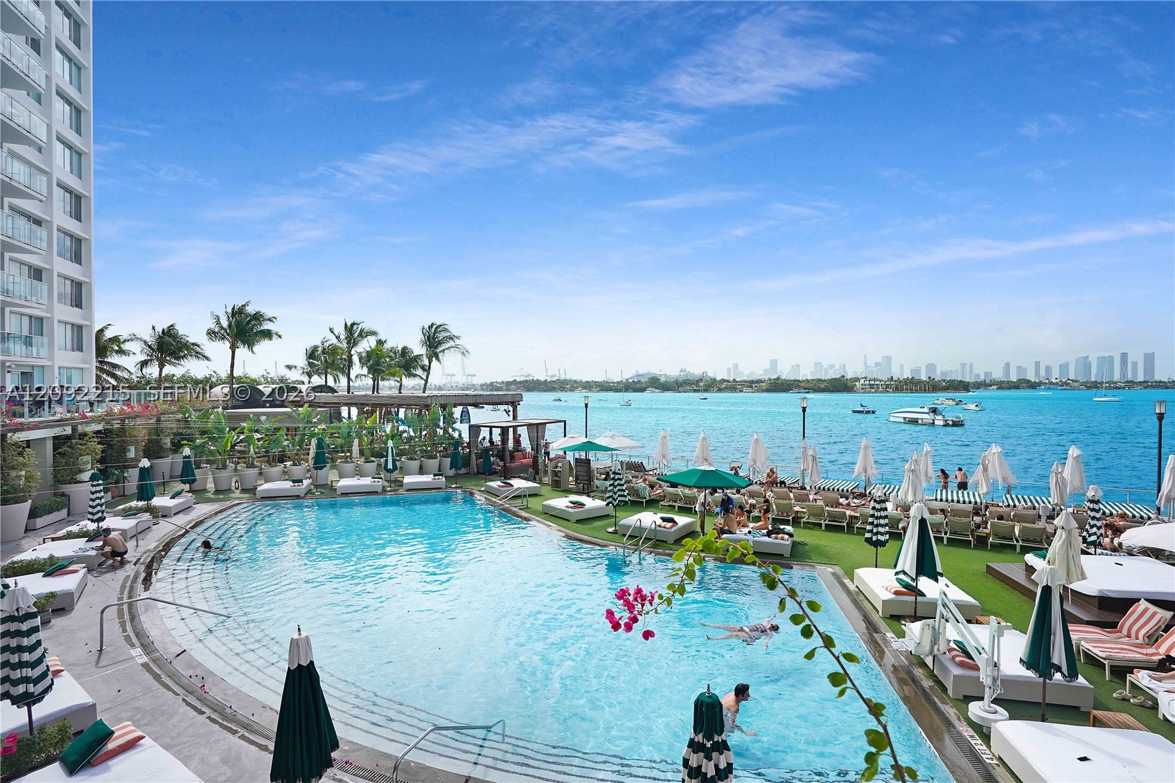image Mondrian South Beach11
