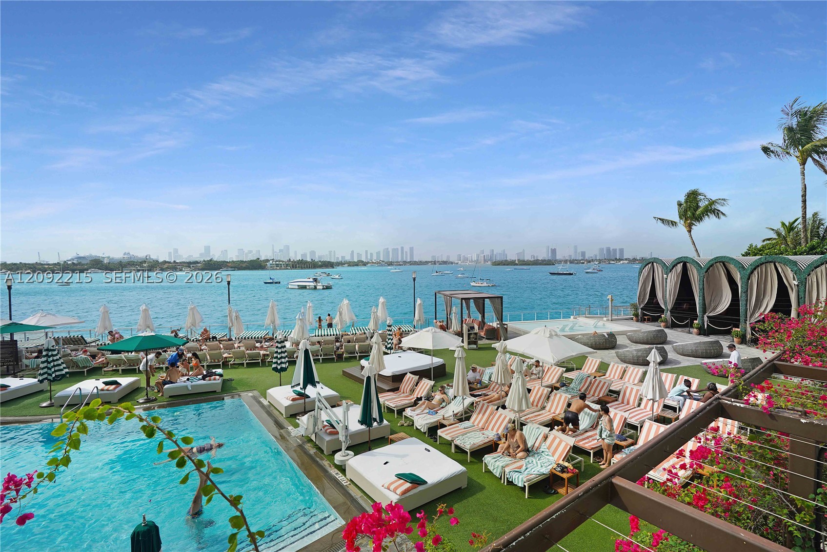 image Mondrian South Beach12