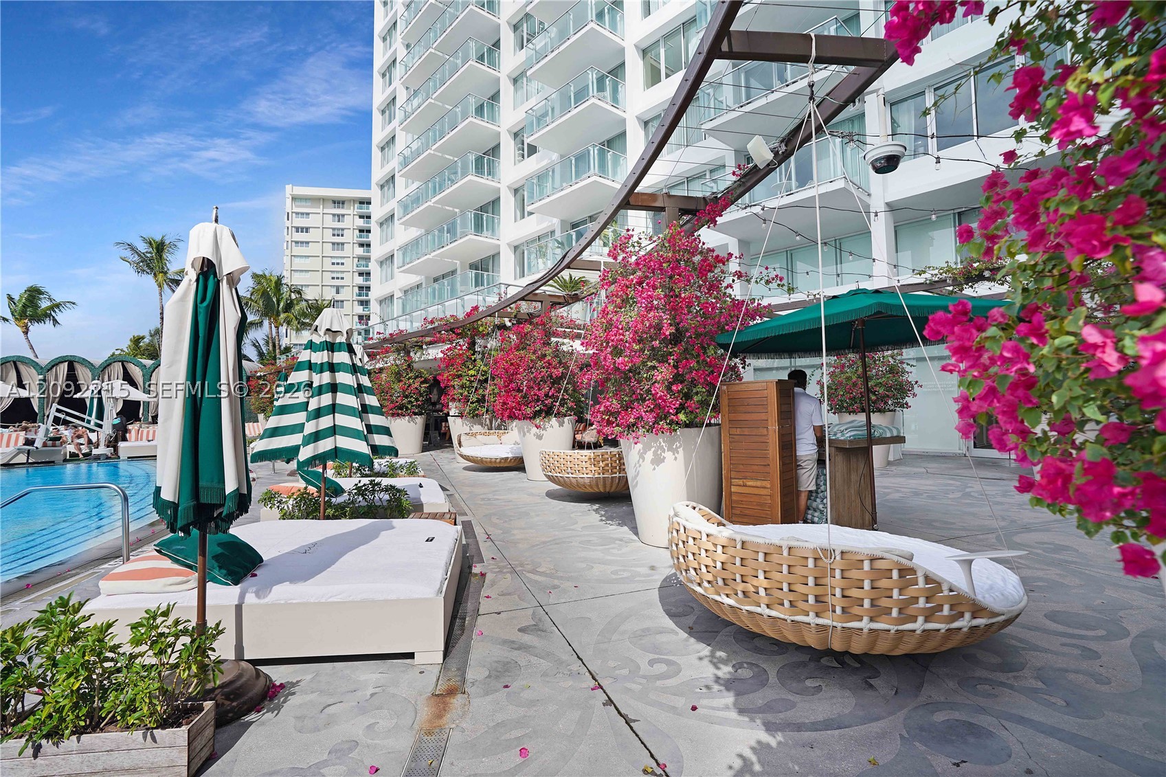 image Mondrian South Beach13