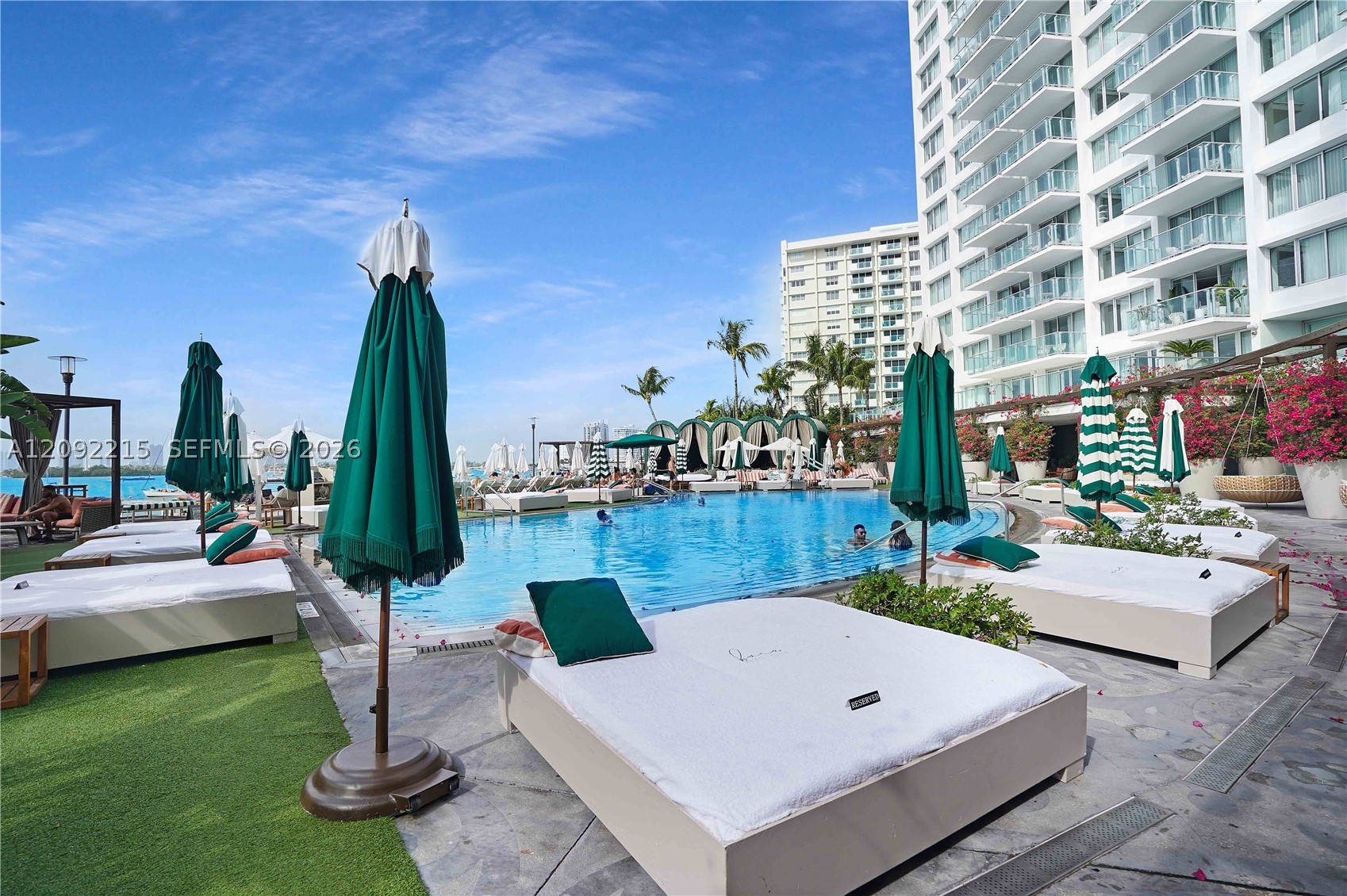 image Mondrian South Beach14