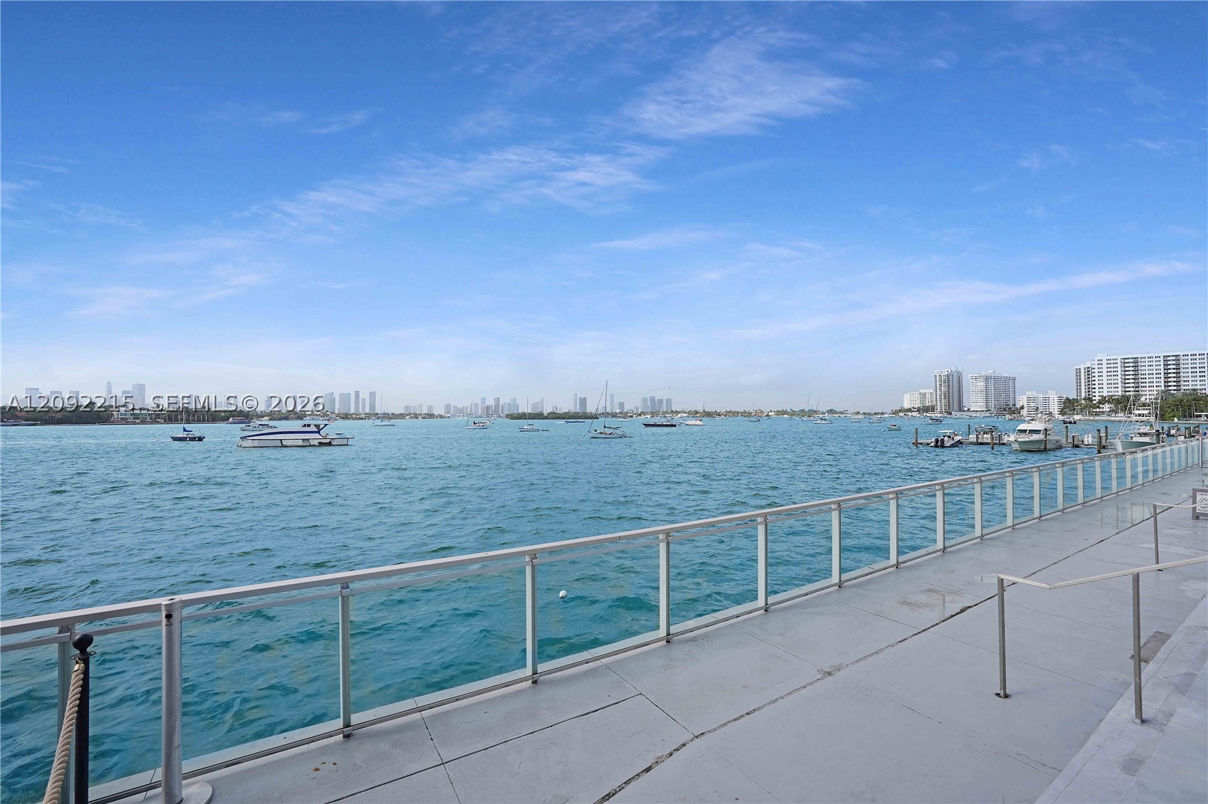image Mondrian South Beach15