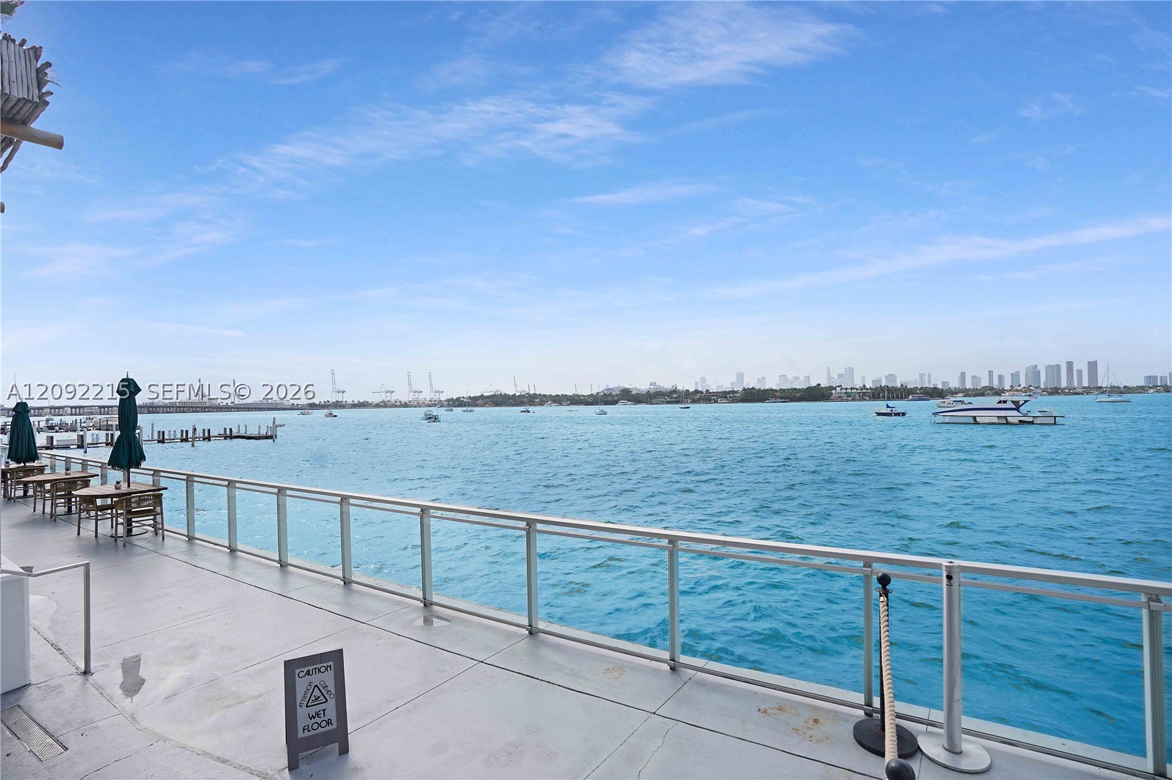 image Mondrian South Beach16