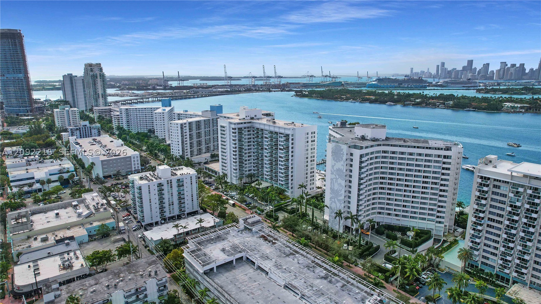 image Mondrian South Beach1