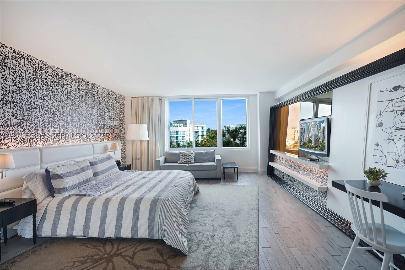 image Mondrian South Beach5