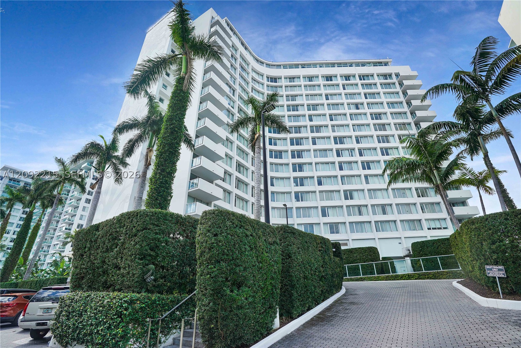 image Mondrian South Beach8